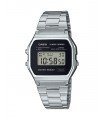 CASIO Vintage Iconic | A158WEA-1EF