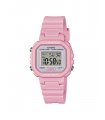 CASIO Collection | LA-20WH-4A1EF