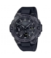 G-SHOCK G-STEEL | GST-B400BB-1A