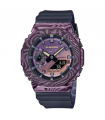 G-SHOCK ORIGIN | GM-2100MWG-1A