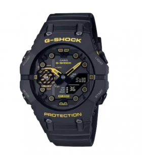 G-SHOCK TREND | GA-B001CY-1A