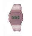 CASIO Collection | F-91WS-4EF