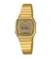 CASIO Vintage Mini | LA670WEGA-9EF