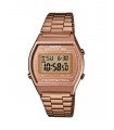 CASIO Vintage | B640WC-5AEF