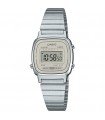 CASIO Vintage Mini | LA670WEA-8AEF