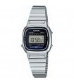 CASIO Vintage Mini | LA670WEA-1EF