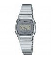 CASIO Vintage Mini | LA670WEA-7EF