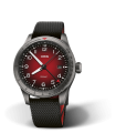 ORIS PROPILOT GMT 41.50mm | 01 798 7773 4268-07 3 20 14GLC