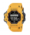 G-SHOCK MASTER OF G RANGEMAN | GPR-H1000-9