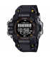 G-SHOCK MASTER OF G RANGEMAN | GPR-H1000-1