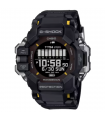 G-SHOCK MASTER OF G RANGEMAN | GPR-H1000-1