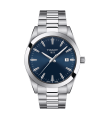 TISSOT Gentleman 40mm | T127.410.11.041.00