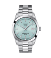 TISSOT Gentleman Powermatic 80 Silicium 40mm | T127.407.11.351.00