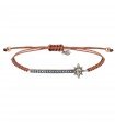 SUNFIELD Pulsera Iris Star | PU064680