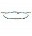 SUNFIELD Pulsera Iris Cava | PU064684