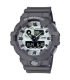 G-SHOCK CLASSIC | GA-700HD-8A