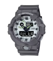 G-SHOCK CLASSIC | GA-700HD-8A