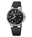 ORIS AQUIS DATE | 36.50mm | 01 733 7792 4154-07 4 19 64FC