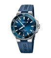 ORIS AQUIS DATE | 41.50mm | 01 733 7787 4135-07 4 22 35FC