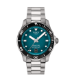 TISSOT Seastar 1000 Powermatic 80 40mm | T120.807.11.091.00