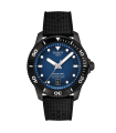 TISSOT Seastar 1000 Powermatic80 40mm | T120.807.37.041.00