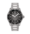 TISSOT Seastar 1000 Powermatic 80 40mm | T120.807.11.051.00