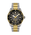 TISSOT Seastar 1000 Powermatic 80 40mm | T120.807.22.051.00