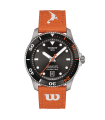 TISSOT SEASTAR WILSON WNBA 40mm | T120.807.17.051.00