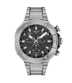 TISSOT T-RACE CHRONOGRAPH 45mm | T141.417.11.051.01