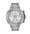 TISSOT T-RACE CHRONOGRAPH 45mm | T141.417.11.031.00