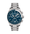 TISSOT PR516 CHRONOGRAPH 40mm | T149.417.11.041.00