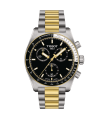 TISSOT PR516 CHRONOGRAPH 40mm | T149.417.22.051.00