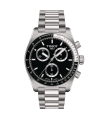 TISSOT PR516 CHRONOGRAPH 40mm | T149.417.11.051.00