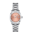 TISSOT T-MY LADY AUTOMATIC | T132.007.11.336.00