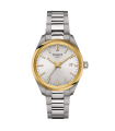 TISSOT PR 100 34MM | T150.210.21.031.00