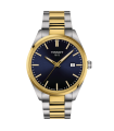 TISSOT PR 100 40MM | T150.410.22.041.00