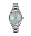 TISSOT PR 100 34MM | T150.210.11.351.00