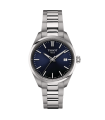 TISSOT PR 100 34MM | T150.210.11.041.00