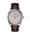 TISSOT PR 100 40MM | T150.410.16.031.00