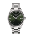 TISSOT PR 100 40MM | T150.410.11.091.00