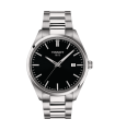 TISSOT PR 100 40MM | T150.410.11.051.00