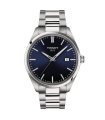 TISSOT PR 100 40MM | T150.410.11.041.00