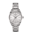 TISSOT PR 100 34MM | T150.210.11.031.00