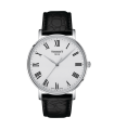 TISSOT EVERYTIME 40MM | T143.410.16.033.00