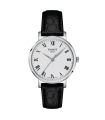 TISSOT EVERYTIME 34MM | T143.210.16.033.00