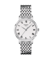 TISSOT EVERYTIME 34MM | T143.210.11.033.00