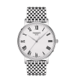 TISSOT EVERYTIME 40MM | T143.410.11.033.00