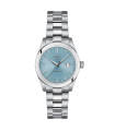 TISSOT T-MY LADY AUTOMATIC | T132.007.11.351.00