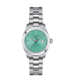 TISSOT T-MY LADY AUTOMATIC | T132.007.11.091.00