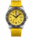 LUMINOX PACIFIC DIVER 3120 SERIES | 3125.SET